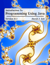 14 Excellent Free Books To Learn Java - Linuxlinks