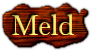 Meld