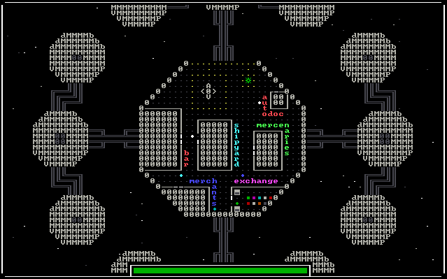 ascii-sector-space-combat-exploration-trading-game-linuxlinks