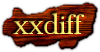 xxdiff