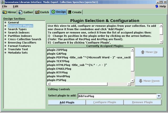 greenstone-build-and-distribute-digital-library-collections-linuxlinks