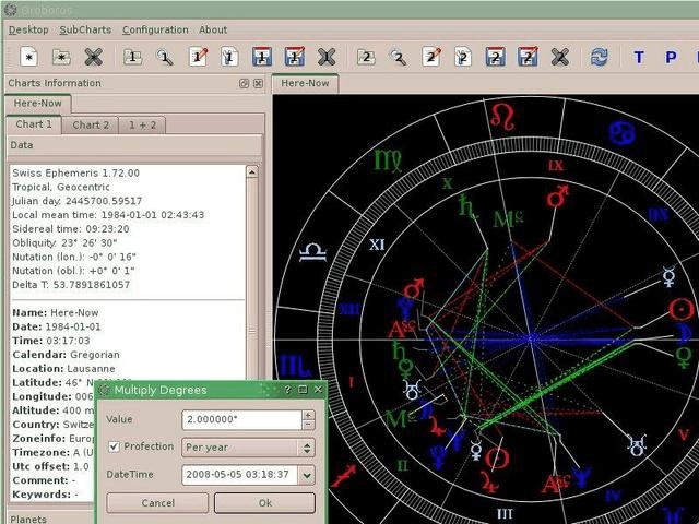 ephemeris astrology software apk cracked