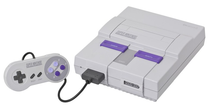 14 Best SNES Emulators for PC, Mac and Android (2021)