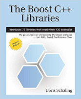 14 Excellent Free Books To Learn C++ - LinuxLinks