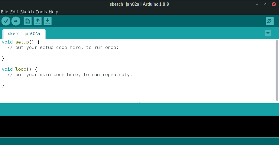 arduino ide 1.0.5 download