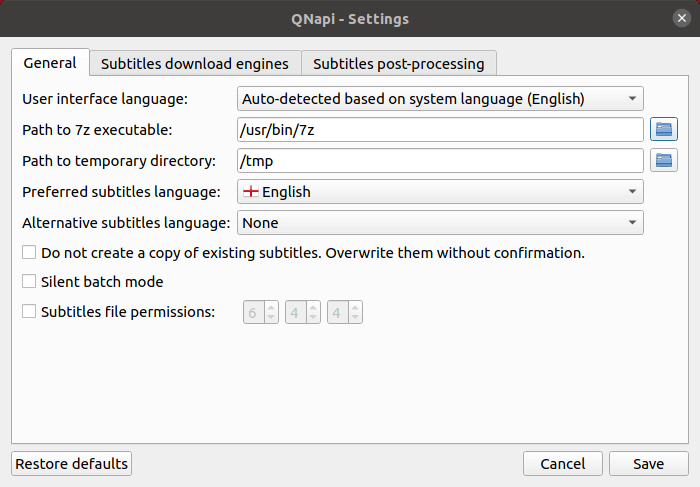 qnapi-qt-based-multi-engine-multi-platform-subtitle-downloader-linuxlinks