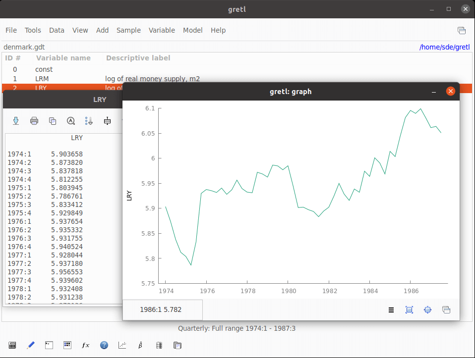 best-free-and-open-source-alternatives-to-sas-ets-linuxlinks