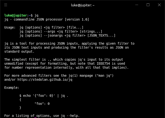 jq-lightweight-and-flexible-command-line-json-processor-linuxlinks