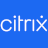 Citrix